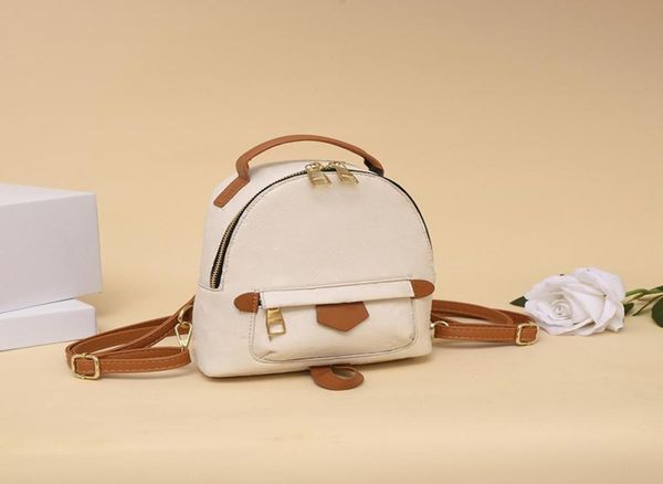 brand designer bags famous women palm springs mini embossed backpack girl backpacks men printing pu leather shoulder s4806439
brand designer bags famous women palm springs mini embossed backpack girl backpacks men printing pu leather shoulder s4806439