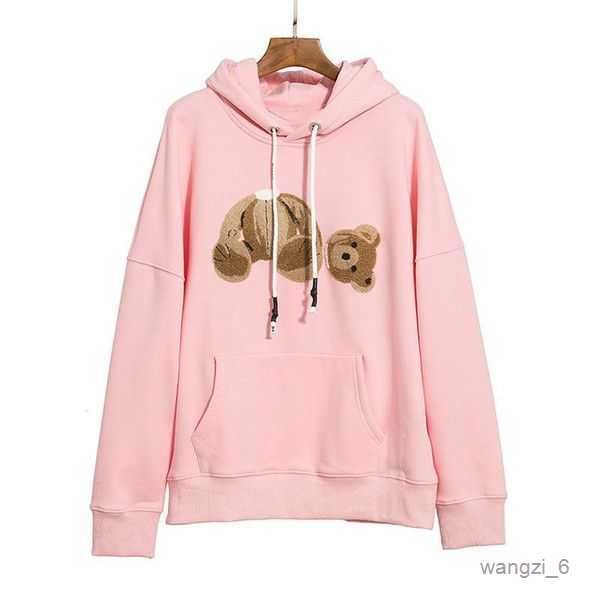 men's hoodies & sweatshirts palm mens womens jumpers sweatshirt sweaters black clothing pullover cotton blend bear short head sleeve ti
men's hoodies & sweatshirts palm mens womens jumpers sweatshirt sweaters black clothing pullover cotton blend bear short head sleeve ti