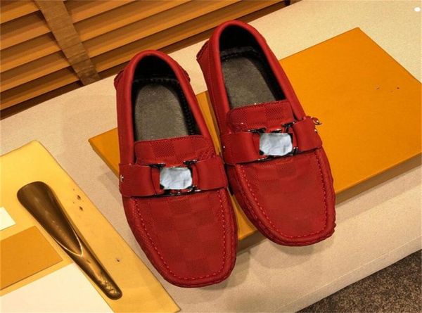 aa 38 model man double monk strap shoe luxury cow suede oxford shoes formal slipon designer dress shoess mens casual lightweight 9548129, Black
aa 38 model man double monk strap shoe luxury cow suede oxford shoes formal slipon designer dress shoess mens casual lightweight 9548129, Black