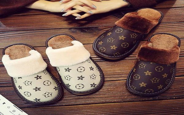winter home leather slippers women039s large size 3544 thick sole warm indoor comfortable nonslip cotton shoes2680536, Black
winter home leather slippers women039s large size 3544 thick sole warm indoor comfortable nonslip cotton shoes2680536, Black