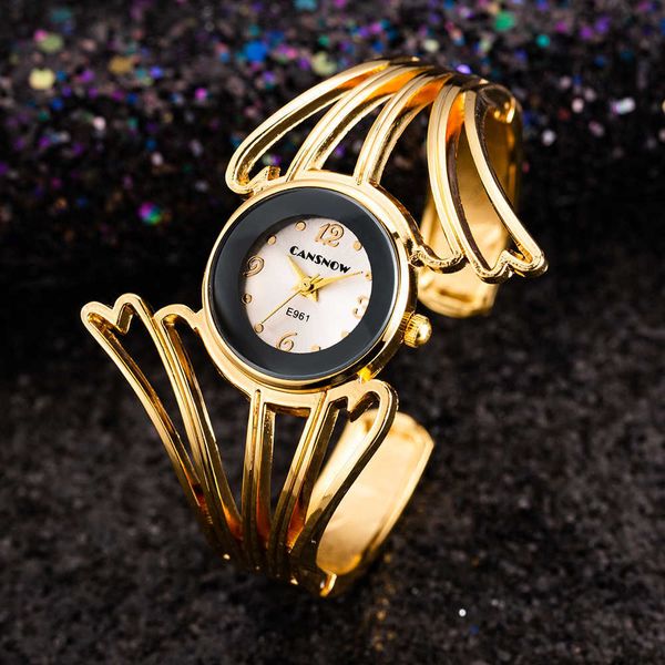 wristwatches 2022 new stylish wings design bracelet watch full steel watchband analog quartz watches femme montre femme w0420, Slivery;brown
wristwatches 2022 new stylish wings design bracelet watch full steel watchband analog quartz watches femme montre femme w0420, Slivery;brown