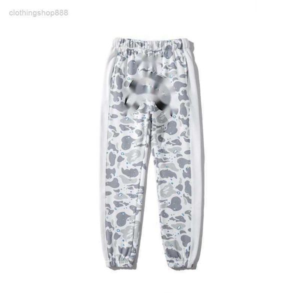 men's pants chaopai head night glow starry sky camo ribbon casual guard 34d9 u3cd, Black
men's pants chaopai head night glow starry sky camo ribbon casual guard 34d9 u3cd, Black