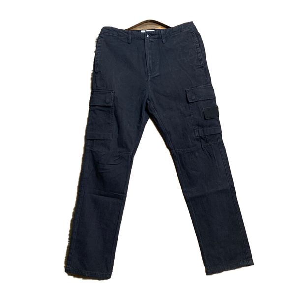 Topstoney Designer Men Cargo Pants Multi Punk Rock Pocket Overalls Loose Streetwear Pants Cotton Casual Loose Trouser Men Overalls Workout Straight Trousers 637#, Green-637#
Topstoney Designer Men Cargo Pants Multi Punk Rock Pocket Overalls Loose Streetwear Pants Cotton Casual Loose Trouser Men Overalls Workout Straight Trousers 637#, Green-637#