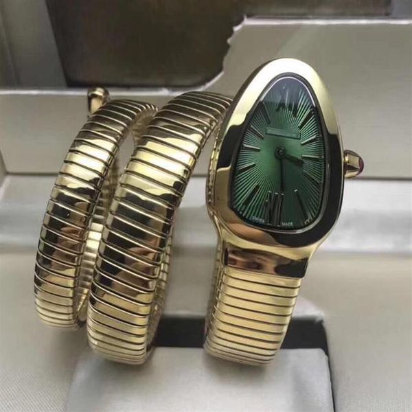 2020 fashion luxury watches quartz women watches gold case white dial stainless steel bracelet ladies gifts251m, Slivery;brown
2020 fashion luxury watches quartz women watches gold case white dial stainless steel bracelet ladies gifts251m, Slivery;brown