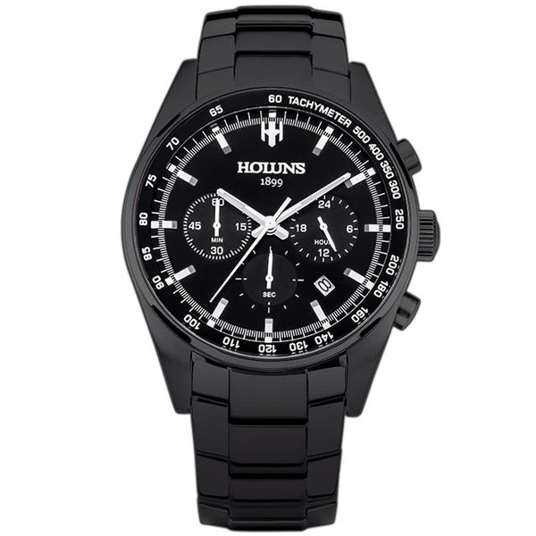 mens watches brand luxury men fashion quartz watch blue dial silver steel watches tools for watchmakers relogio masculino ss b276o, Slivery;brown
mens watches brand luxury men fashion quartz watch blue dial silver steel watches tools for watchmakers relogio masculino ss b276o, Slivery;brown