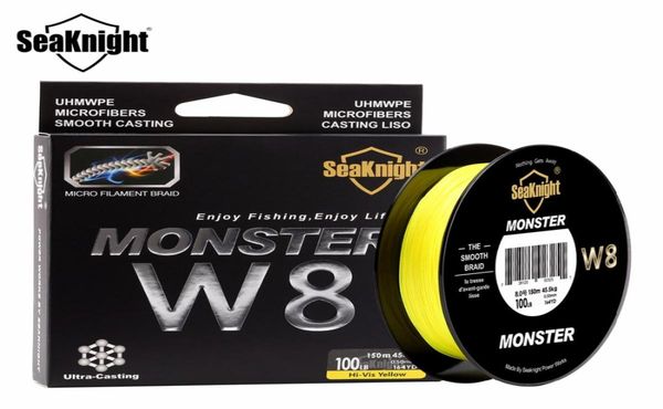 monster 8 strands 150m fiber braid fishing lines 20100lb pe strong multifilament wide angle technology pe fireline ultra 8 superl7716022
monster 8 strands 150m fiber braid fishing lines 20100lb pe strong multifilament wide angle technology pe fireline ultra 8 superl7716022