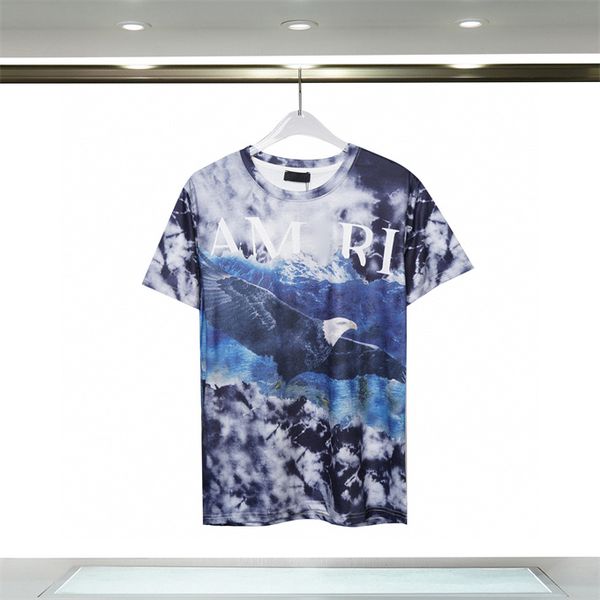 mens casual print creative t shirt breathable tshirt slim fit crew neck short sleeve male tee black white men's t-shirts#18, White;black
mens casual print creative t shirt breathable tshirt slim fit crew neck short sleeve male tee black white men's t-shirts#18, White;black