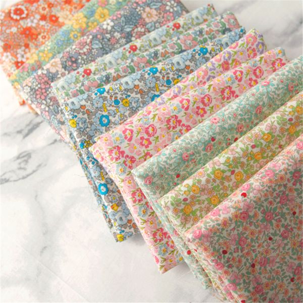 fabric 145x50cm floral summer poplin cotton sewing fabric diy childrens wear cloth make baby dress decoration home 160gm 230419, Black;white
fabric 145x50cm floral summer poplin cotton sewing fabric diy childrens wear cloth make baby dress decoration home 160gm 230419, Black;white