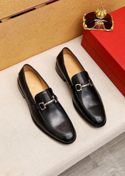 2023 fashion men039s genuine leather party wedding dress shoes brand formal office business oxfords casual flats size 38451699507, Black
2023 fashion men039s genuine leather party wedding dress shoes brand formal office business oxfords casual flats size 38451699507, Black