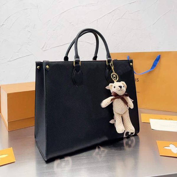 luxury and fashionable women's designer bag, high-quality leather handbag, crossbody bag, handbag, wallet, shopping bag
luxury and fashionable women's designer bag, high-quality leather handbag, crossbody bag, handbag, wallet, shopping bag