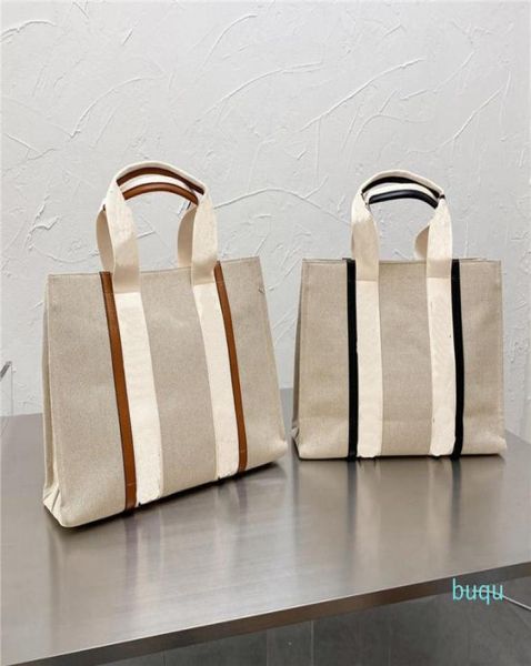 designer women bags handbag fashion shopping bag large quantity totes high quanlity canvas shoulder bagss two sizes to choose1049505
designer women bags handbag fashion shopping bag large quantity totes high quanlity canvas shoulder bagss two sizes to choose1049505