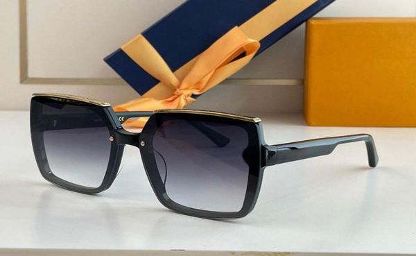 womens sunglasses for women men sun glasses mens 9074 fashion style protects eyes uv400 lens with box7347590, White;black
womens sunglasses for women men sun glasses mens 9074 fashion style protects eyes uv400 lens with box7347590, White;black