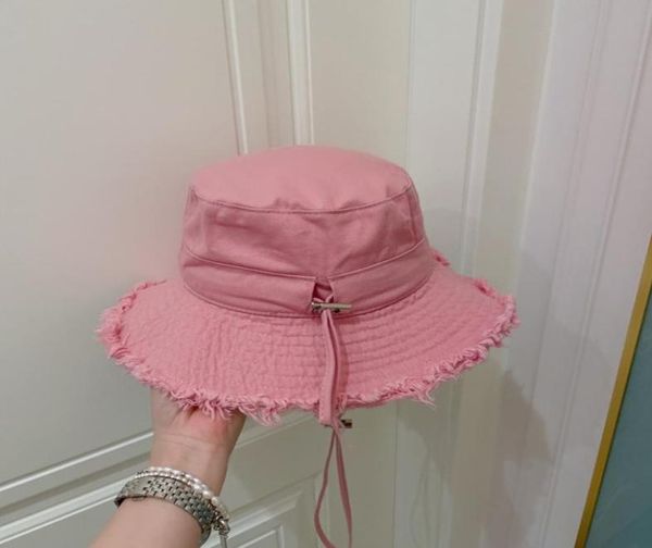 designer bucket hat string flat cap luxury adjustable caps wide brim buckets hats fashion sunhat summer beach hat with letters for9479347, Blue;gray
designer bucket hat string flat cap luxury adjustable caps wide brim buckets hats fashion sunhat summer beach hat with letters for9479347, Blue;gray