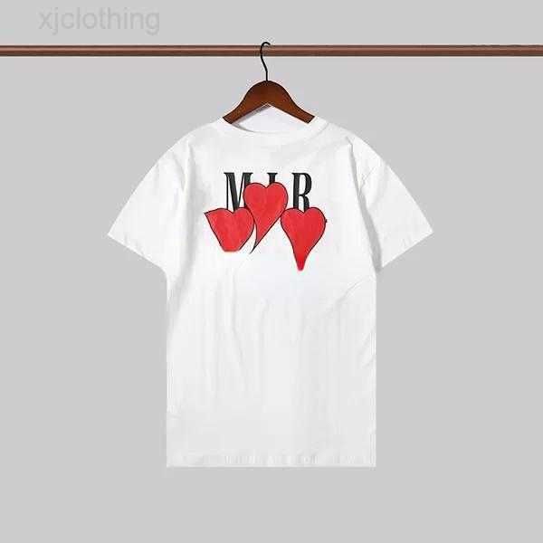mens women t-shirt letter printed fashion man cotton casual tees short sleeve luxury hip hop streetwear shirts tees 4u8w5, White;black
mens women t-shirt letter printed fashion man cotton casual tees short sleeve luxury hip hop streetwear shirts tees 4u8w5, White;black