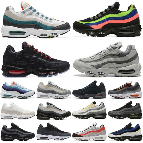 og running shoes men black white crystal blue denham neon solar red smoke grey matte olive running club mens trainers outdoor sports sneaker
og running shoes men black white crystal blue denham neon solar red smoke grey matte olive running club mens trainers outdoor sports sneaker