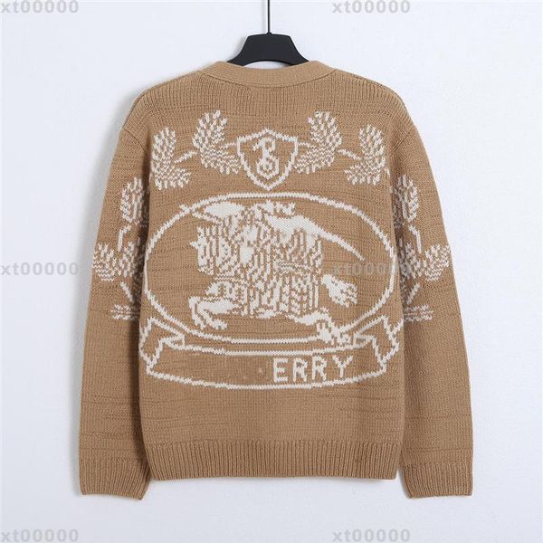 23ss designer letter printed t shirts tee sweatshirt fashion high street short sleeves summer casual t-shirt breathable men women 276j, Black;brown
23ss designer letter printed t shirts tee sweatshirt fashion high street short sleeves summer casual t-shirt breathable men women 276j, Black;brown