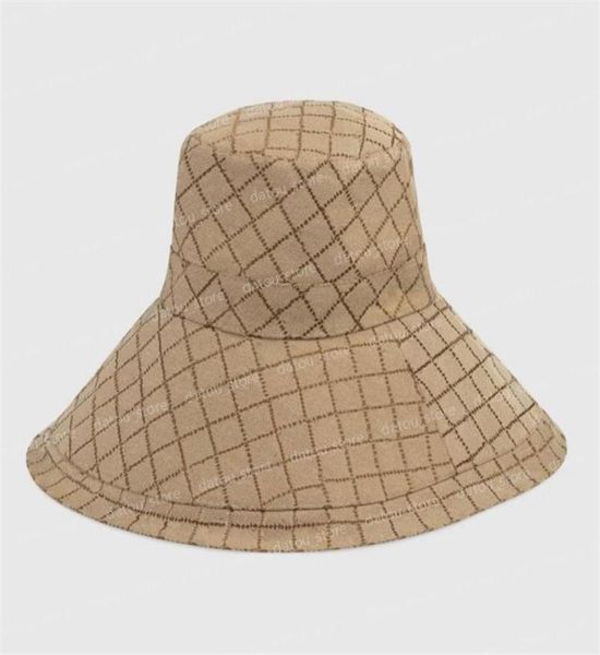 woman designer wide brim hats summer denim sunbonnet for women luxury full letter bucket hats casquette mens fitted fedora beanies1176621, Blue;gray
woman designer wide brim hats summer denim sunbonnet for women luxury full letter bucket hats casquette mens fitted fedora beanies1176621, Blue;gray