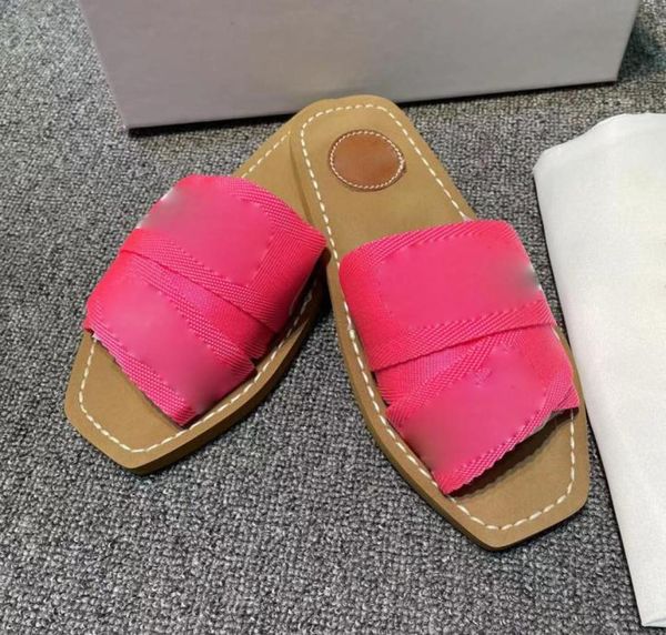 fashion designer women roman rose pink lace slippers beach sandals pearl womens loafers print slide summer wide flat lady sandal s7551344, Black
fashion designer women roman rose pink lace slippers beach sandals pearl womens loafers print slide summer wide flat lady sandal s7551344, Black