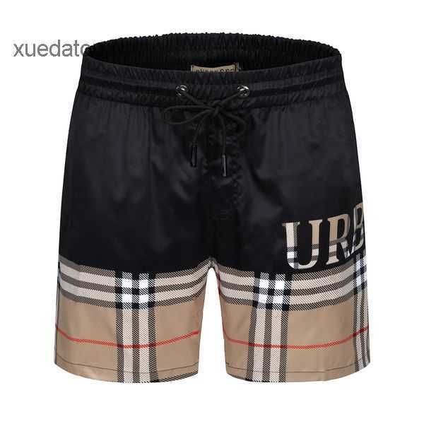 men's style official and women's same designer shorts summer fashion streetwear quick-drying swimsuit printed board beach pants si, White;black
men's style official and women's same designer shorts summer fashion streetwear quick-drying swimsuit printed board beach pants si, White;black