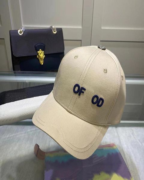 22ss designer ball caps for mens women bucket hats summer colorful men cap letters embroidery casquette hat beanies9074950, Blue;gray
22ss designer ball caps for mens women bucket hats summer colorful men cap letters embroidery casquette hat beanies9074950, Blue;gray