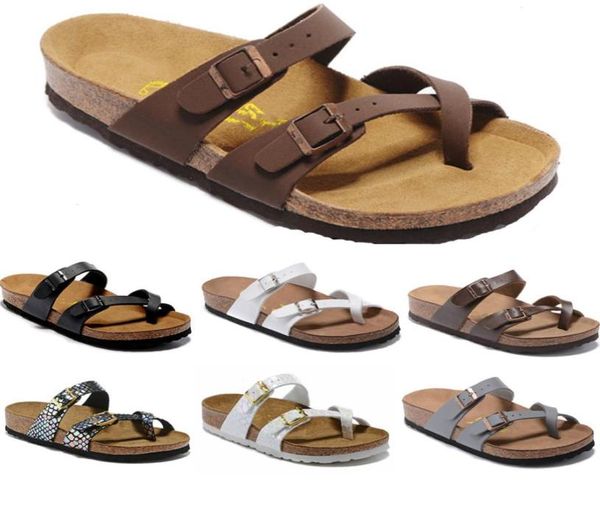 mayari sell summer cork slippers men women flats beach sandals casual shoes print mixed colors fashion luxury designer 1781658, Black
mayari sell summer cork slippers men women flats beach sandals casual shoes print mixed colors fashion luxury designer 1781658, Black