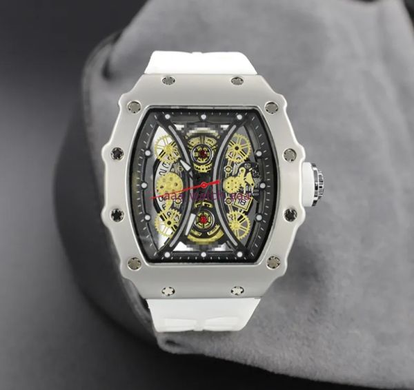 leisure sports watch brand luxury fashion chronograph table silicone gift exclusive, Slivery;golden
leisure sports watch brand luxury fashion chronograph table silicone gift exclusive, Slivery;golden