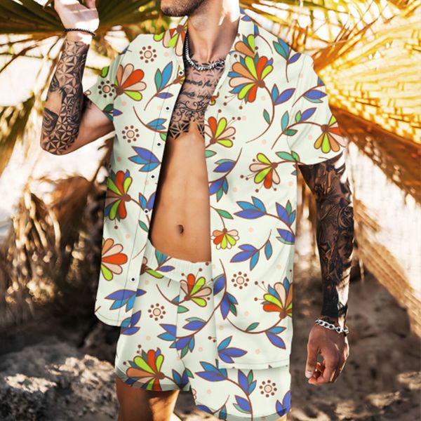 mens tracksuits summer casual loose type mens short sleeve trend 3d creative printed casual short sleeve shorts mens suit 230419, Gray
mens tracksuits summer casual loose type mens short sleeve trend 3d creative printed casual short sleeve shorts mens suit 230419, Gray