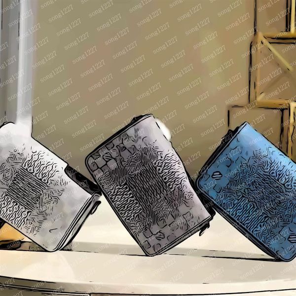 2021in latest 500 perfect craftsmanship13 oblique satchel postman bag zipper smooth the quality is very good203u
2021in latest 500 perfect craftsmanship13 oblique satchel postman bag zipper smooth the quality is very good203u