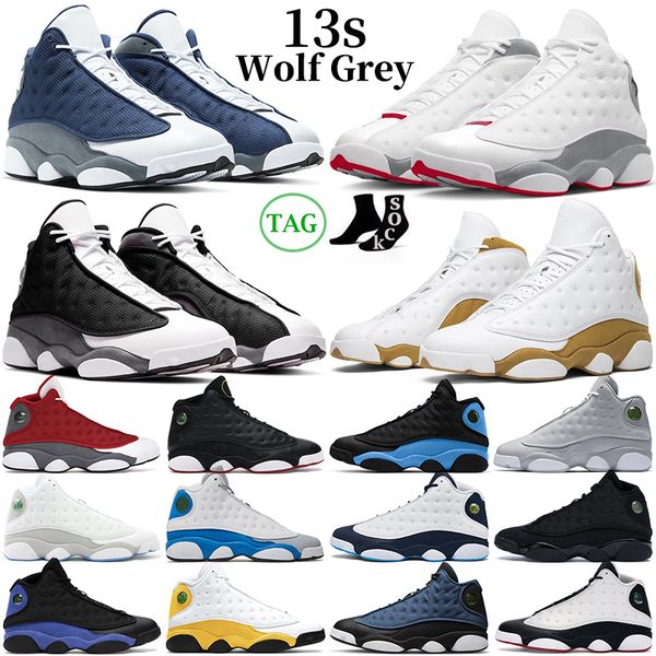 athletic mens basketball shoes playoffs university blue wheat hyper royal red black flint wolf grey brave blue obsidian men women trainers o, White;red
athletic mens basketball shoes playoffs university blue wheat hyper royal red black flint wolf grey brave blue obsidian men women trainers o, White;red