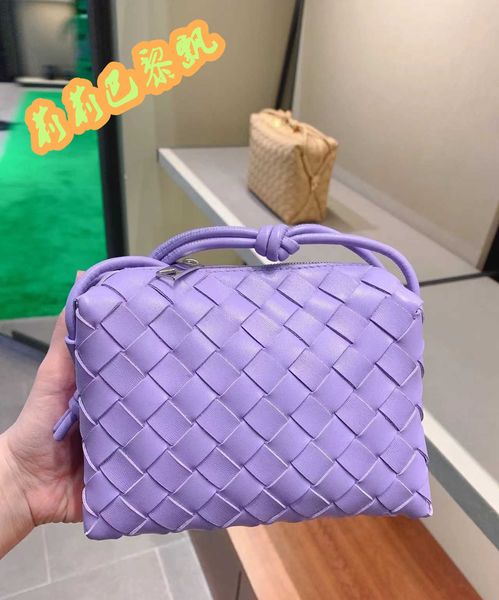 womens designer bag botegas purse loop bags family luxurys small one shoulder tote woven diagonal leather handbag mf10
womens designer bag botegas purse loop bags family luxurys small one shoulder tote woven diagonal leather handbag mf10