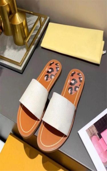 women flat sandals 1a9443 wild at heart slippers wide front straps panther printed padded lining 2021 woman summer fashion beach s8247708, Black
women flat sandals 1a9443 wild at heart slippers wide front straps panther printed padded lining 2021 woman summer fashion beach s8247708, Black