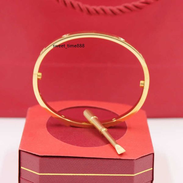 fashion gold style love stainless steel iced out cuff screwdriver bracelet bangle for women and men, White
fashion gold style love stainless steel iced out cuff screwdriver bracelet bangle for women and men, White