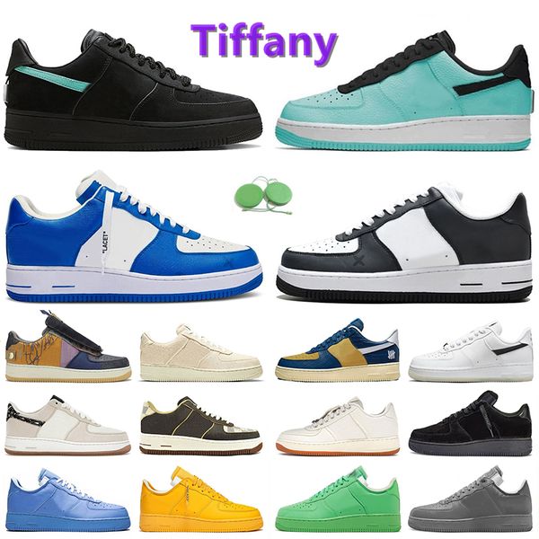 og 1 tiffany blue running shoes mens platform shoe sneaker pink paisley university white black grey green gold bronx originas
og 1 tiffany blue running shoes mens platform shoe sneaker pink paisley university white black grey green gold bronx originas