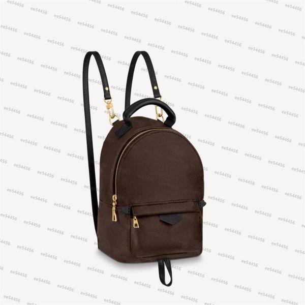 women's men crossbody famous bags backpack mon0gram fashion leather school shoulder bag original purse wallets lu305x
women's men crossbody famous bags backpack mon0gram fashion leather school shoulder bag original purse wallets lu305x