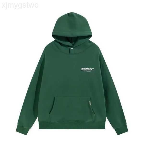 mens designer hoodies letters print sweatshirt represent warm hooded womens hoodie 2023ss trend long sleeve casual hoody streetwear sweatshi, Black
mens designer hoodies letters print sweatshirt represent warm hooded womens hoodie 2023ss trend long sleeve casual hoody streetwear sweatshi, Black