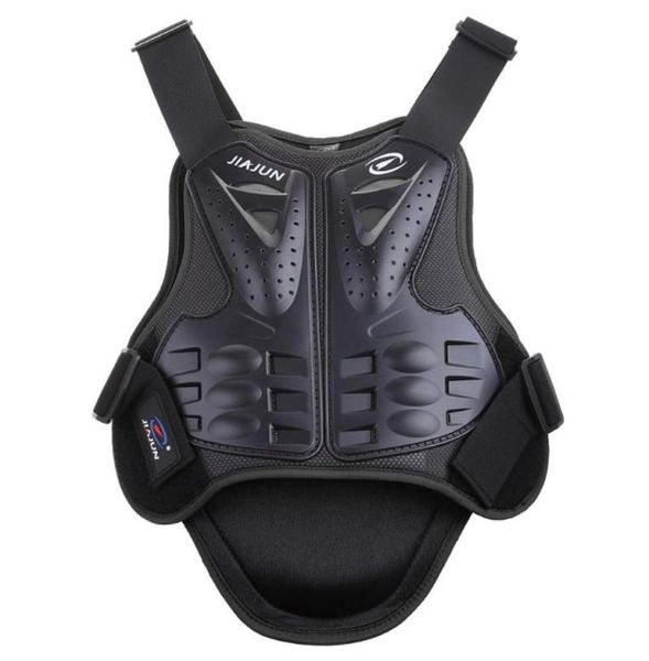 motorcycle apparel dirt bike body armor protective gear chest back protector protection vest for motocross snowboarding t3ef7344253
motorcycle apparel dirt bike body armor protective gear chest back protector protection vest for motocross snowboarding t3ef7344253