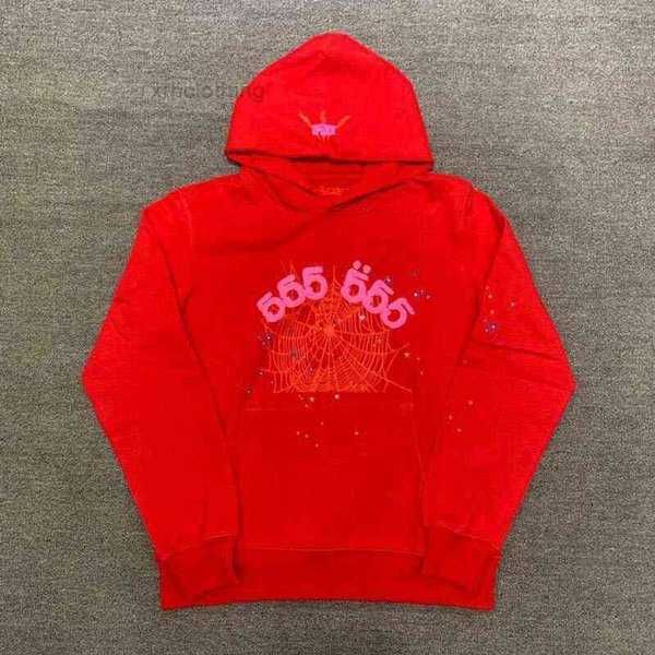 men's hoodies & sweatshirts sp5der hoodie young thug 555555 angel hoodie men women spider web pattern cotton high green hip hop streetw, Black
men's hoodies & sweatshirts sp5der hoodie young thug 555555 angel hoodie men women spider web pattern cotton high green hip hop streetw, Black