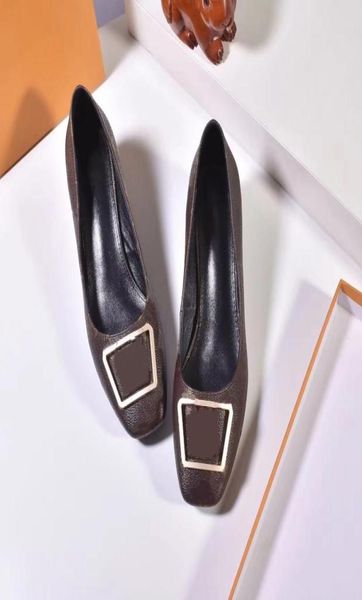 2021 spring and autumn new style skinny square buckle single shoes women039s shallow mouth skin commuter all kinds of square he2095554, Black
2021 spring and autumn new style skinny square buckle single shoes women039s shallow mouth skin commuter all kinds of square he2095554, Black