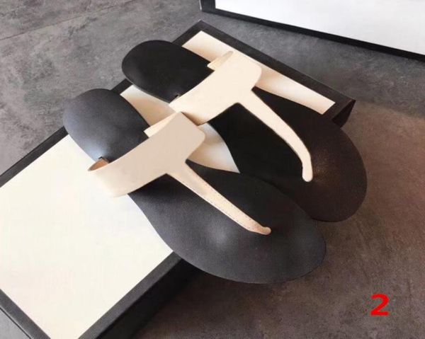 women sandals designer slides luxury fashion sandals causal summer huaraches slippers flip flops slipper size 3542 with box2832138, Black
women sandals designer slides luxury fashion sandals causal summer huaraches slippers flip flops slipper size 3542 with box2832138, Black