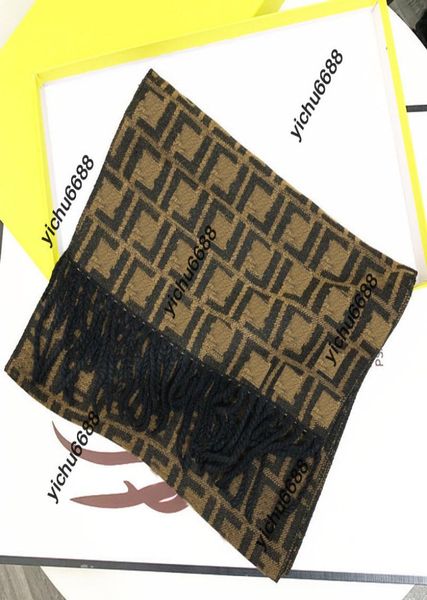 2022 f cashmere scarf for women print pashmina shawl and wrap design luxury brand blanket stole bufanda echarpe female4208520, Blue;gray
2022 f cashmere scarf for women print pashmina shawl and wrap design luxury brand blanket stole bufanda echarpe female4208520, Blue;gray