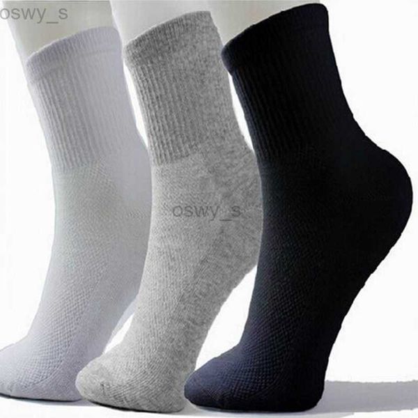men's socks men athletic socks sport basketball long cotton socks male spring summer running cool soild mesh socks for all sizeeb2s, Black
men's socks men athletic socks sport basketball long cotton socks male spring summer running cool soild mesh socks for all sizeeb2s, Black