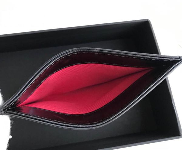 quality genuinel leather mens wallet with box luxurys designers wallet womens wallet purese credit card holder passport holde2722596, Red;black
quality genuinel leather mens wallet with box luxurys designers wallet womens wallet purese credit card holder passport holde2722596, Red;black