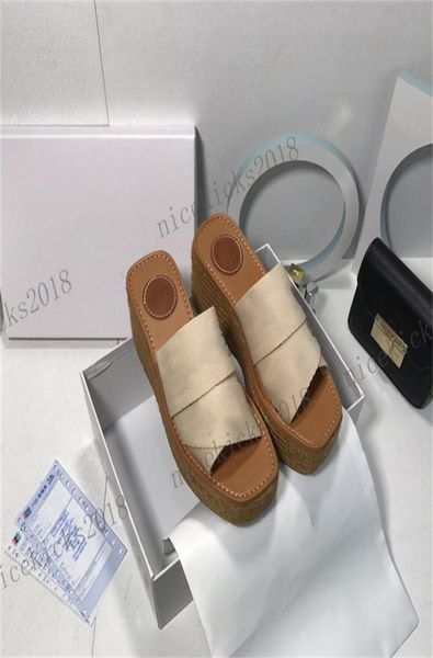 women slippers sandals woman slipper high heel summer fashion platform chunky sliper sandal shoe slides woody mules womens shoes z8787647, Black
women slippers sandals woman slipper high heel summer fashion platform chunky sliper sandal shoe slides woody mules womens shoes z8787647, Black