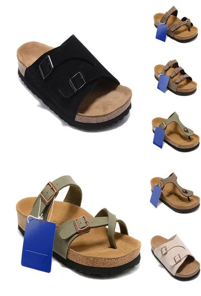cork clog slippers for men women arizona ramses florida scuffs thongs flip flops mules classic vintage black brown bir summer desi4253496
cork clog slippers for men women arizona ramses florida scuffs thongs flip flops mules classic vintage black brown bir summer desi4253496