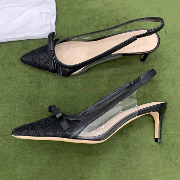 2023 elegant design ladies dress shoes high heels bing slippers sandals crystal strap stiletto pointed toe party wedding eu35-40 -367, Black
2023 elegant design ladies dress shoes high heels bing slippers sandals crystal strap stiletto pointed toe party wedding eu35-40 -367, Black
