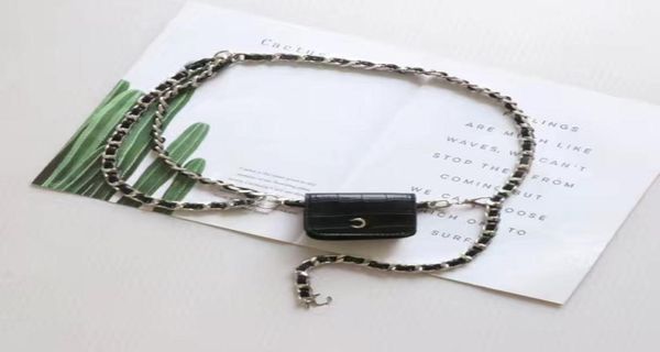 women gold chains belts fashion designers belt link luxury waist chain womens metal alloy dress accessories waistband girdle belts9353337, Black;brown
women gold chains belts fashion designers belt link luxury waist chain womens metal alloy dress accessories waistband girdle belts9353337, Black;brown