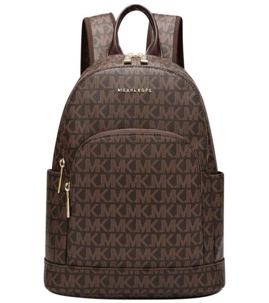 luxury classic fashion bags women men cattlehide backpack style bags duffel bags shoulder handbags4651051
luxury classic fashion bags women men cattlehide backpack style bags duffel bags shoulder handbags4651051