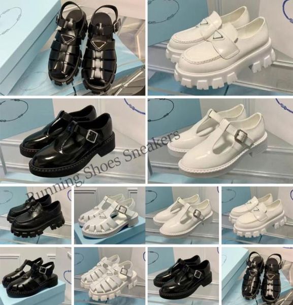 foam rubber designer sandals luxury slippers beach women shoes thick bottom gear hollow baotou white black heightening sandal wome3199001
foam rubber designer sandals luxury slippers beach women shoes thick bottom gear hollow baotou white black heightening sandal wome3199001