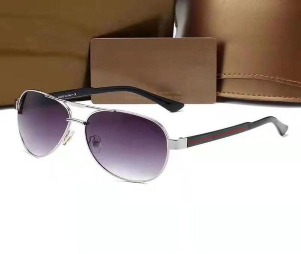 fashon italy brand sunglasses eyewear 3215 fashion women classic driving shopping outdoor men sun glasses7040890, White;black
fashon italy brand sunglasses eyewear 3215 fashion women classic driving shopping outdoor men sun glasses7040890, White;black