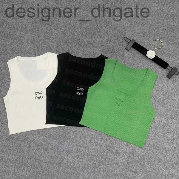 women's t-shirt designercropped t shirts women knits tee knitted sport tank woman vest yoga tees tc30, White
women's t-shirt designercropped t shirts women knits tee knitted sport tank woman vest yoga tees tc30, White